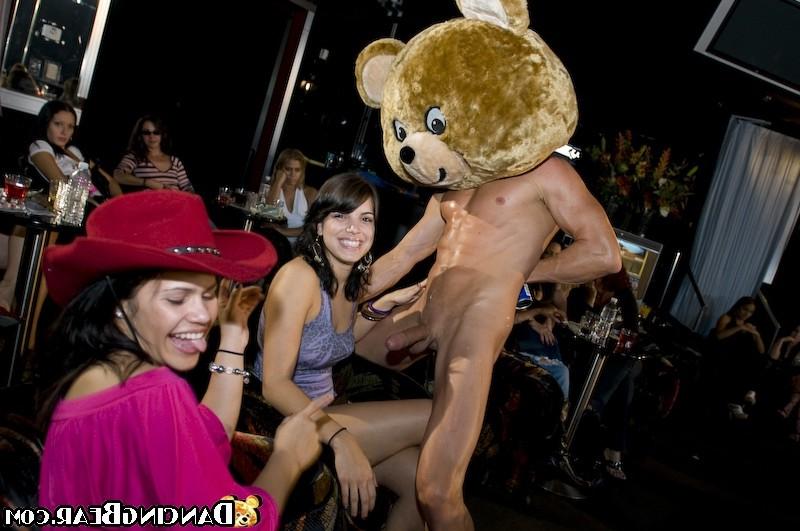 16P Many drunk partygirls sucking and fucking at a wild sex orgy