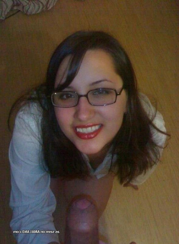 15P Amateur 18 year old girlfriends self shooting in panties for BFs