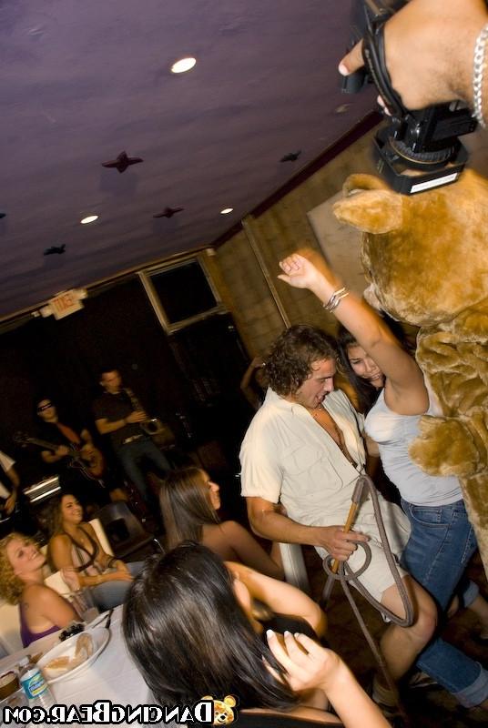 16P Many drunk partygirls sucking and fucking at a wild sex orgy