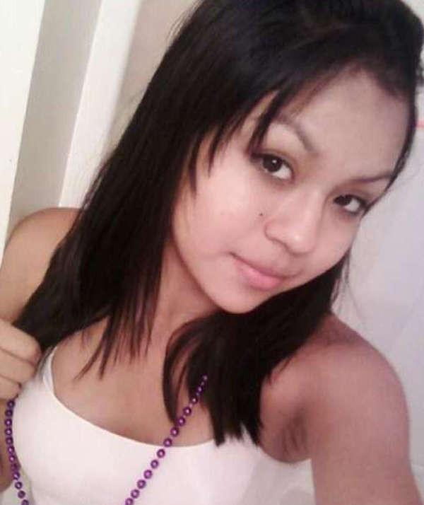 15P Asian hottie's picture compilation