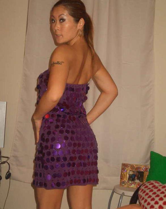 15P Asian hottie's picture compilation