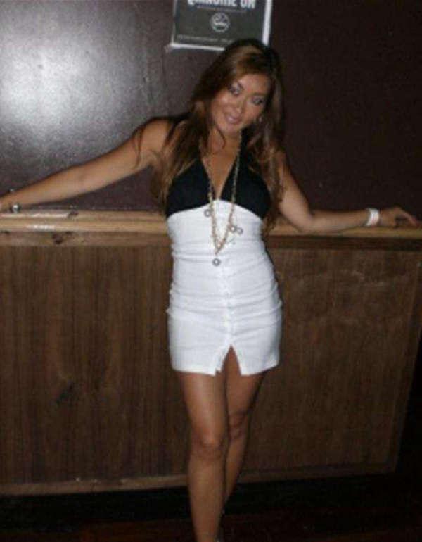 15P Asian hottie's picture compilation