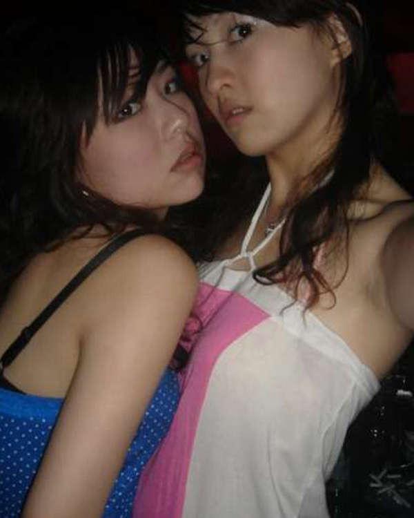 15P Asian hottie's picture compilation