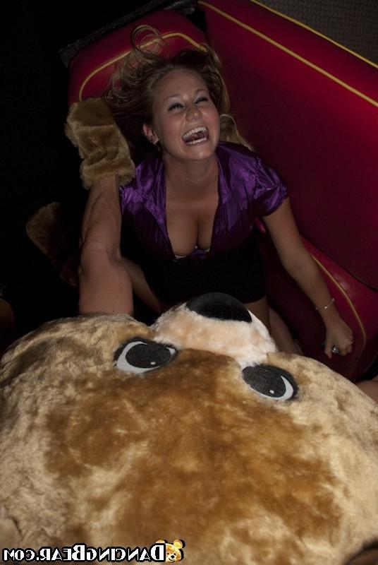 16P Many drunk partygirls sucking and fucking at a wild sex orgy