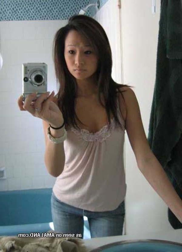 15P Picture compilation of amateur sexy lovely Asian babes