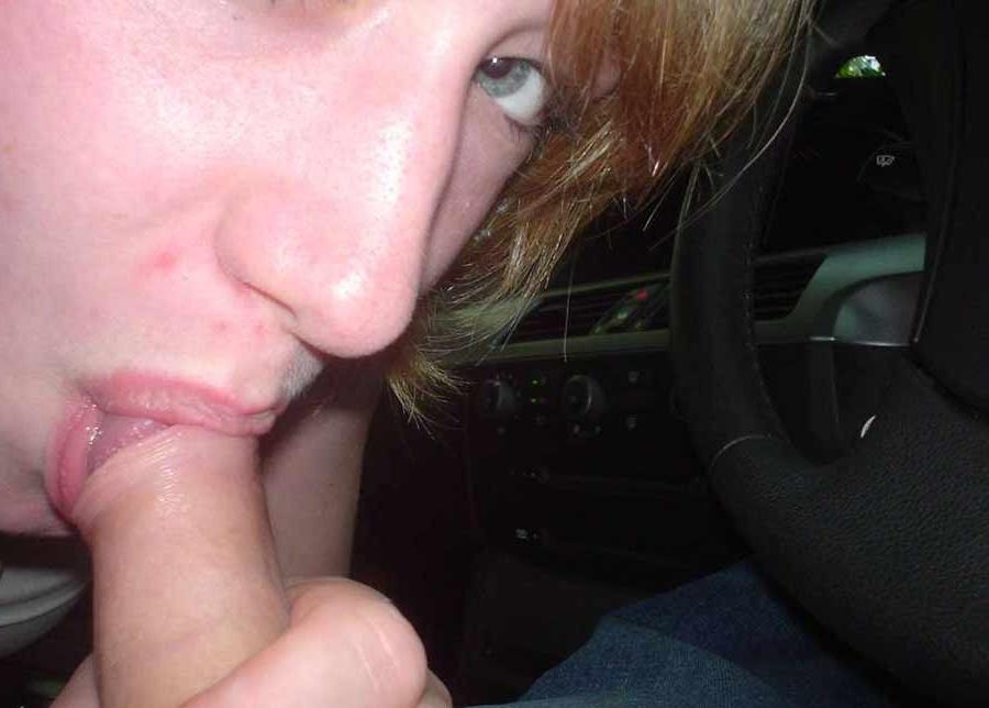 12P Deepthroat amateur princesses are ready to suck