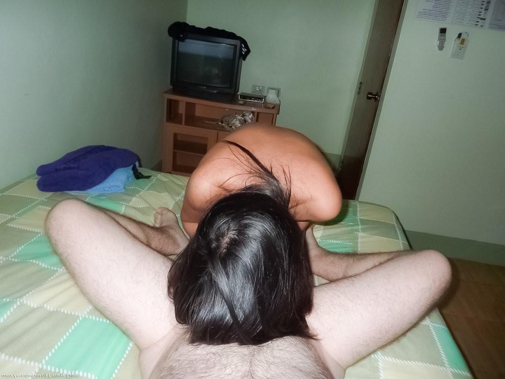 25P Thai Milf Whore Penetrated Bareback No Condom By A Swedish Sex Tourist Mature As