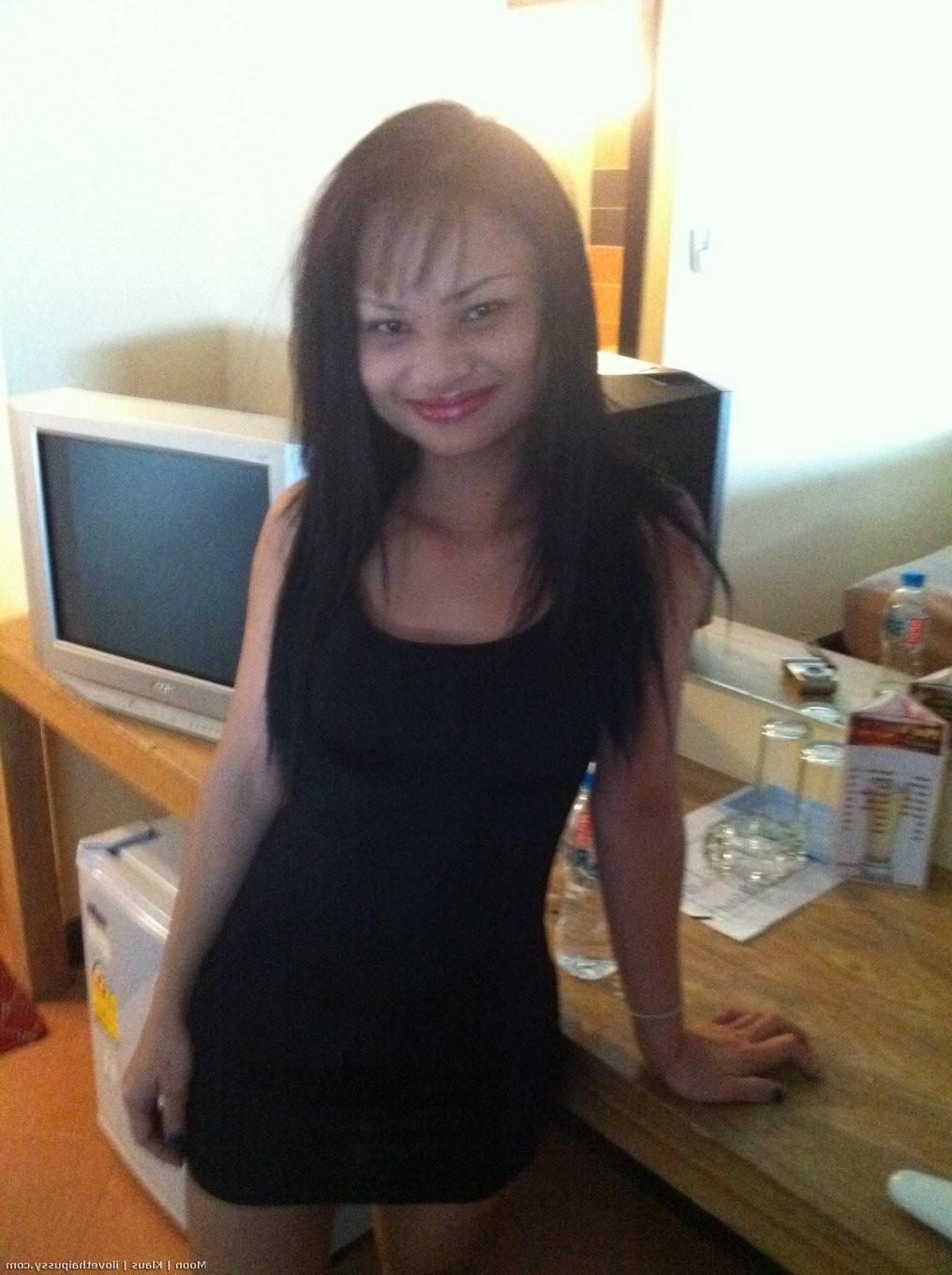 24P Tiny Thai Whore Ass Fucked Bareback No Condom By Crazy Sex Tourist Asian Slut
