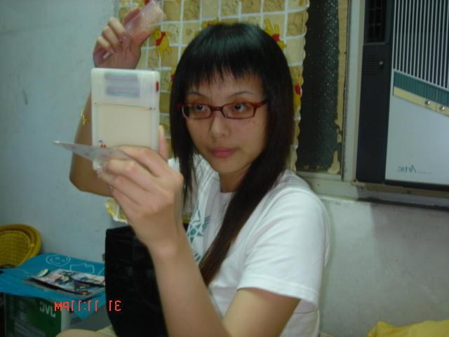15P A compilation of photos from hot Asian chicks