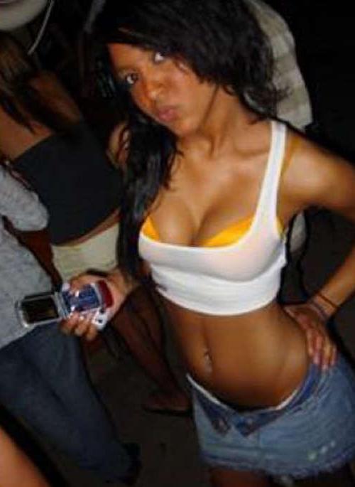 15P Photo compilation of Asian GFs with nice curves