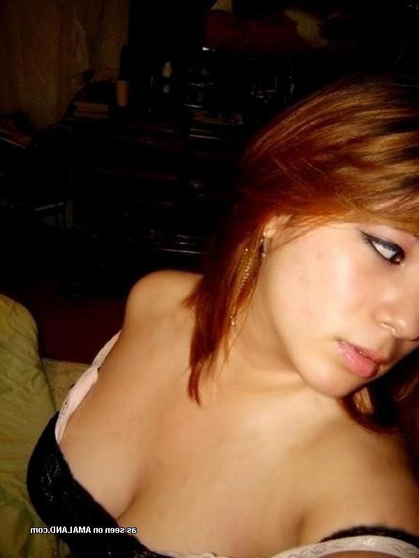 15P Photo compilation of nice and sultry Oriental bitches