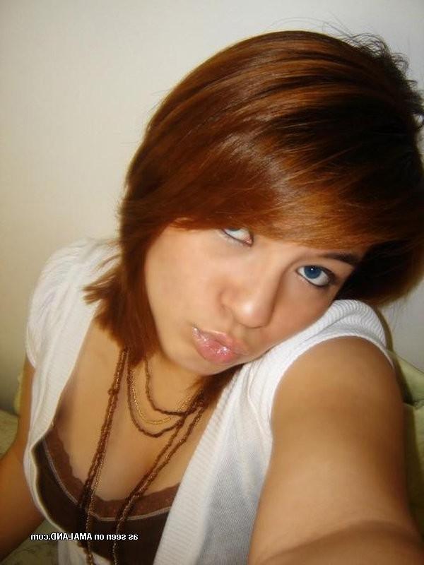 15P Photo compilation of nice and sultry Oriental bitches