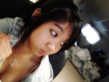 15P A compilation of pics from hot and sexy Asian girls