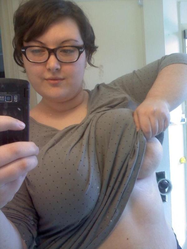 16P Amateur busty chubby teens on hot home pictures