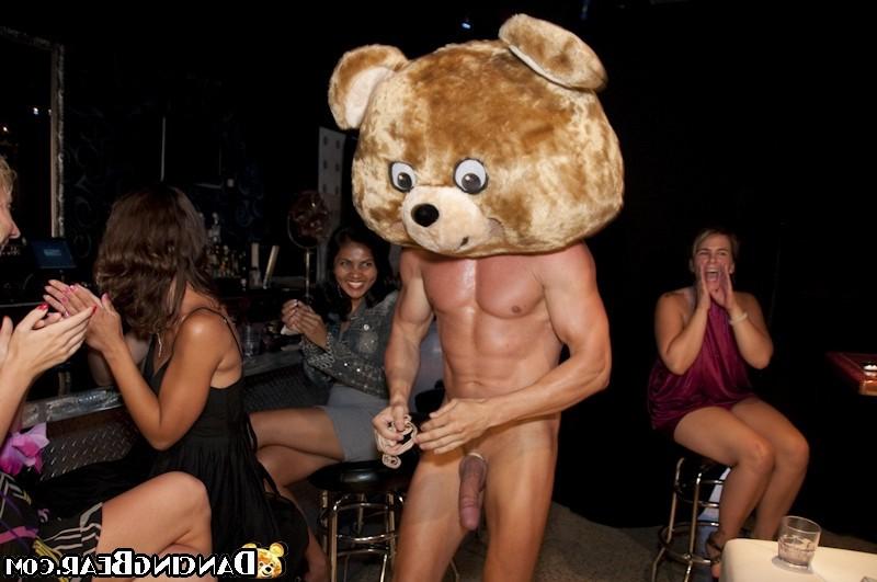 16P Wet horny and drunk girls get involved in wild groupsex orgy