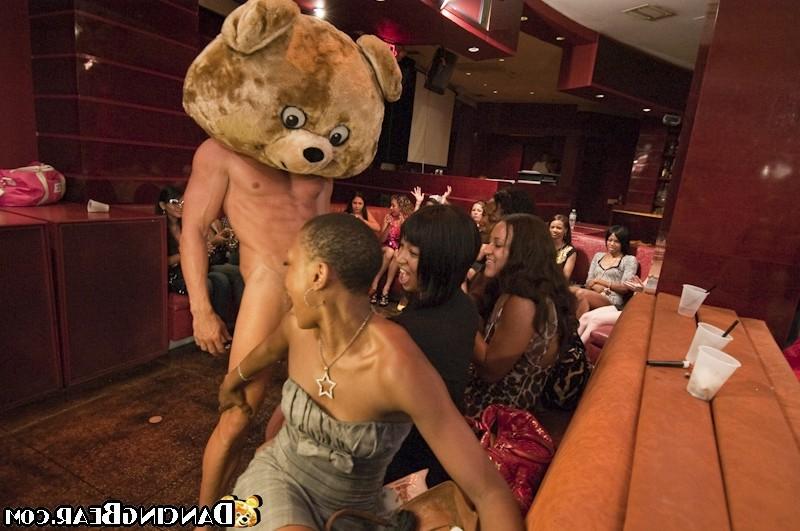16P Beautiful chicks get penetrated at dirty hardcore party