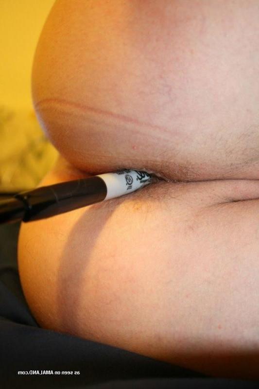 14P Compilation of wild babes getting stuffed in their buttholes