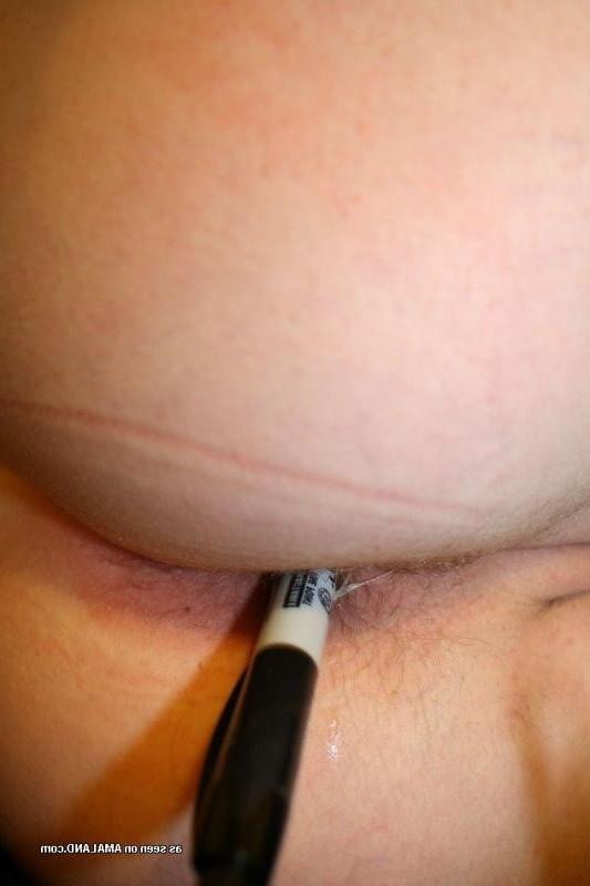 14P Compilation of wild babes getting stuffed in their buttholes
