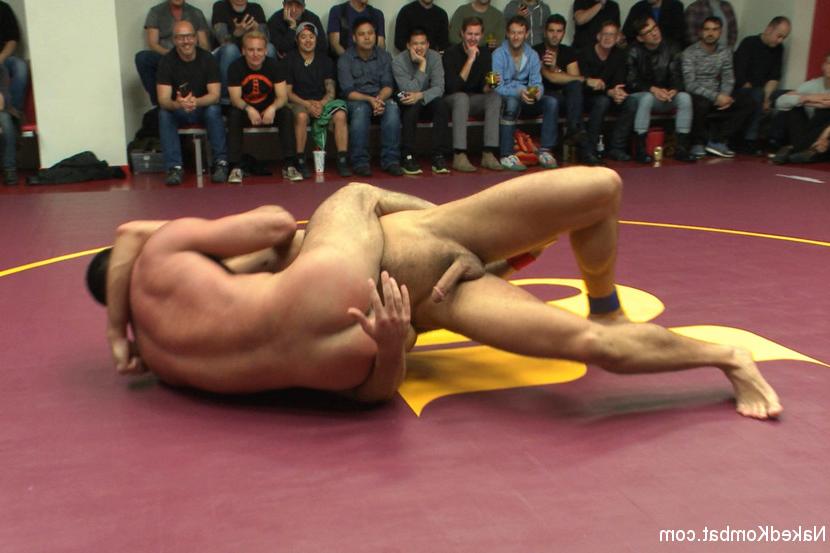 15P Brock Avery  Jessie Colter vs Billy  Seth Santoro  Live Match