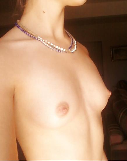25P Sweet Young Blue Eyed Blonde