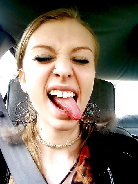 25P Sweet Young Blue Eyed Blonde