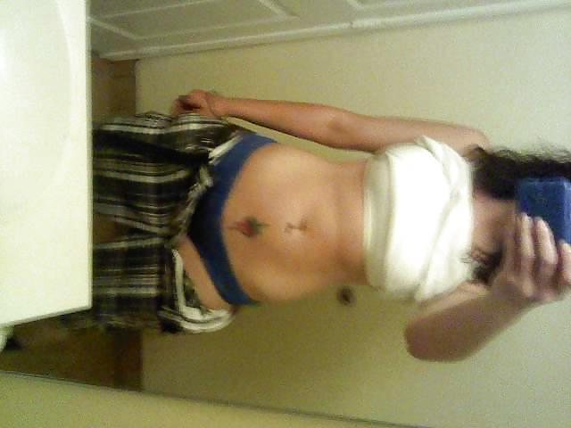 12P Jessica from Florida