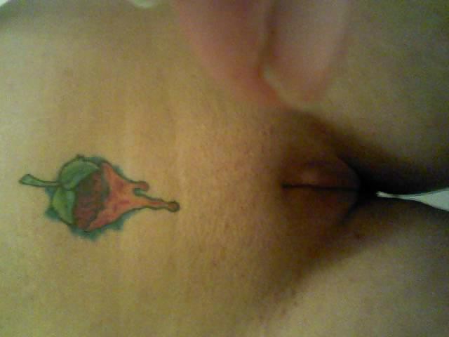 12P Jessica from Florida