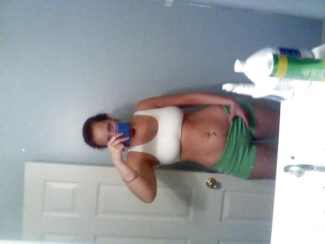 12P Jessica from Florida