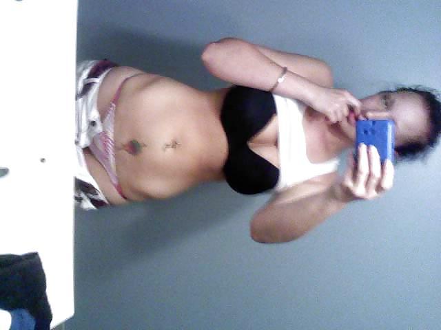 12P Jessica from Florida