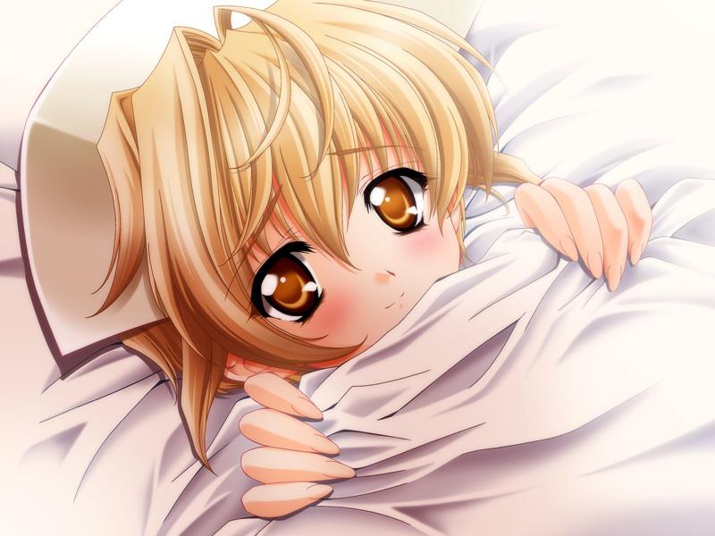 16P Kinky hentai hardcore porn