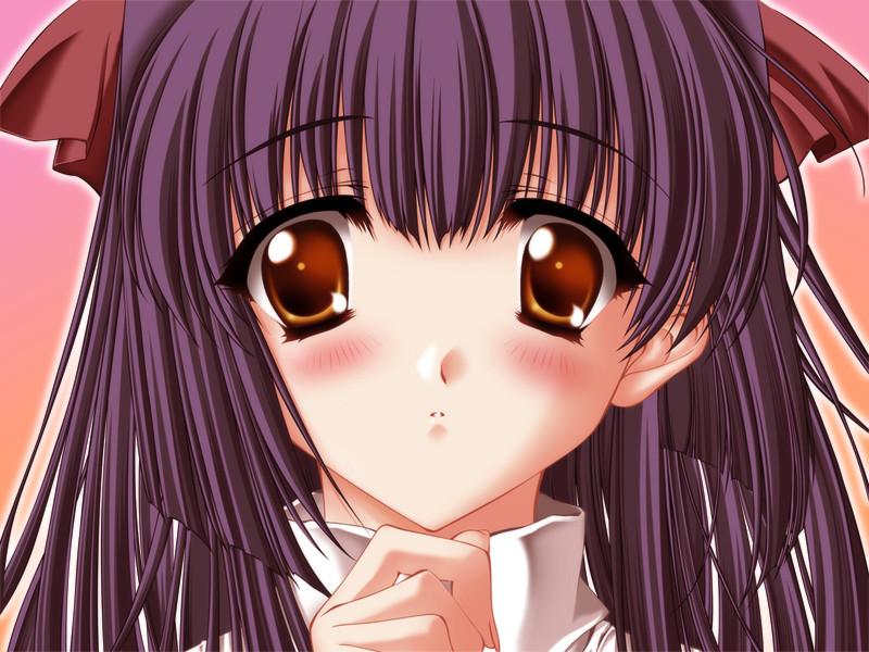 16P Kinky hentai hardcore porn