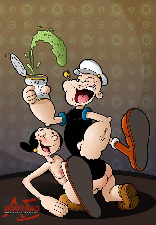 12P Pansexual Sedusa, Him and Mojo Jojo