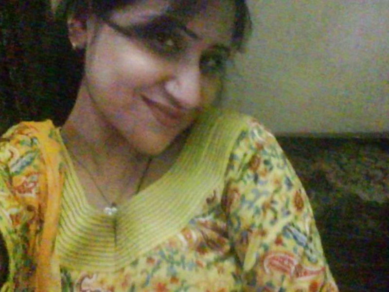 14P Indian Desi wife Ranjana - coolbudy