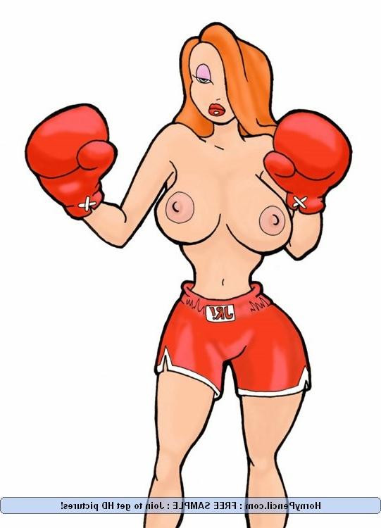 12P Fantastically hot drawn babes are in action