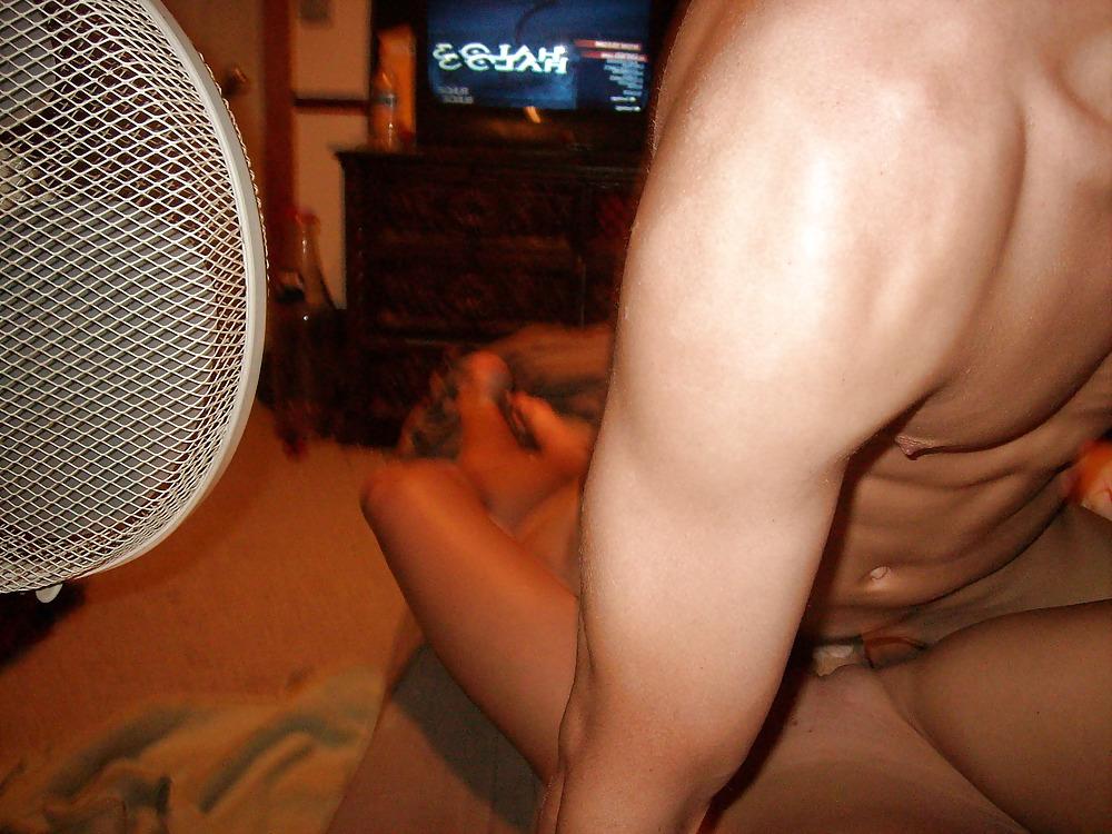 25P Exposed:  Naughty Fun Post-Halloween Party