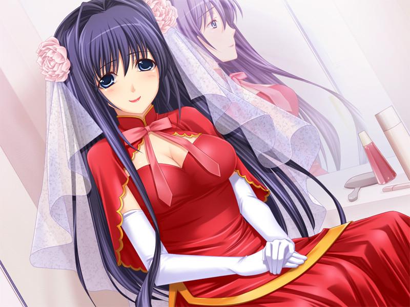 16P Kinky hentai hardcore porn