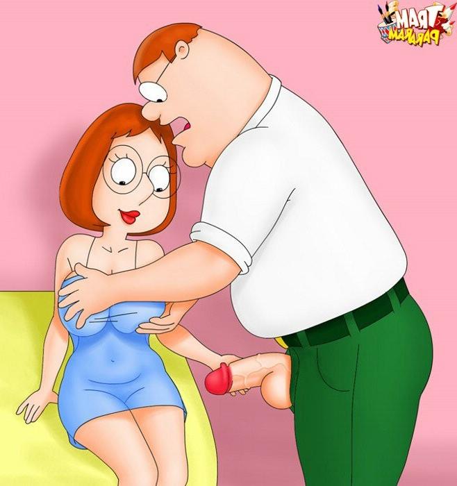 16P babes drawn for your pleasure doing naughty stuff with hard dicks