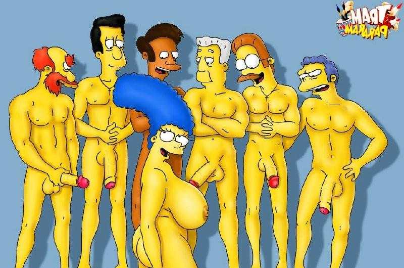 16P babes drawn for your pleasure doing naughty stuff with hard dicks