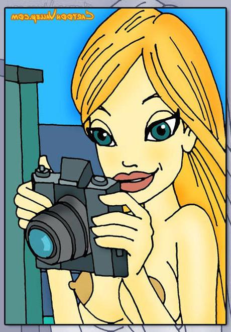 12P Handcuffed Cornelia with double d breasts is fucked