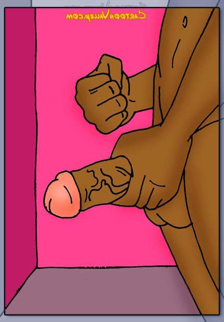 12P Handcuffed Cornelia with double d breasts is fucked
