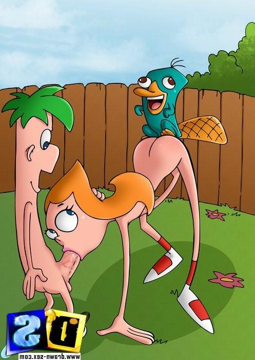 15P Drawn porn toons and tarzan hardcore fucking