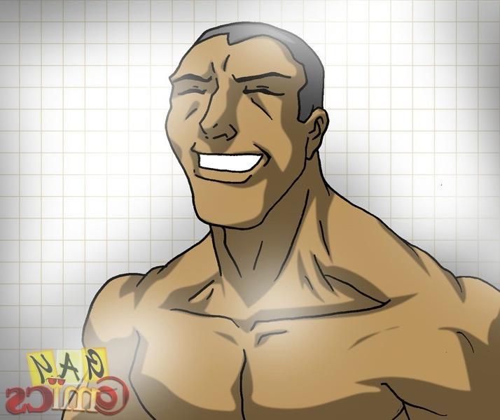 12P Athletes hit the showers