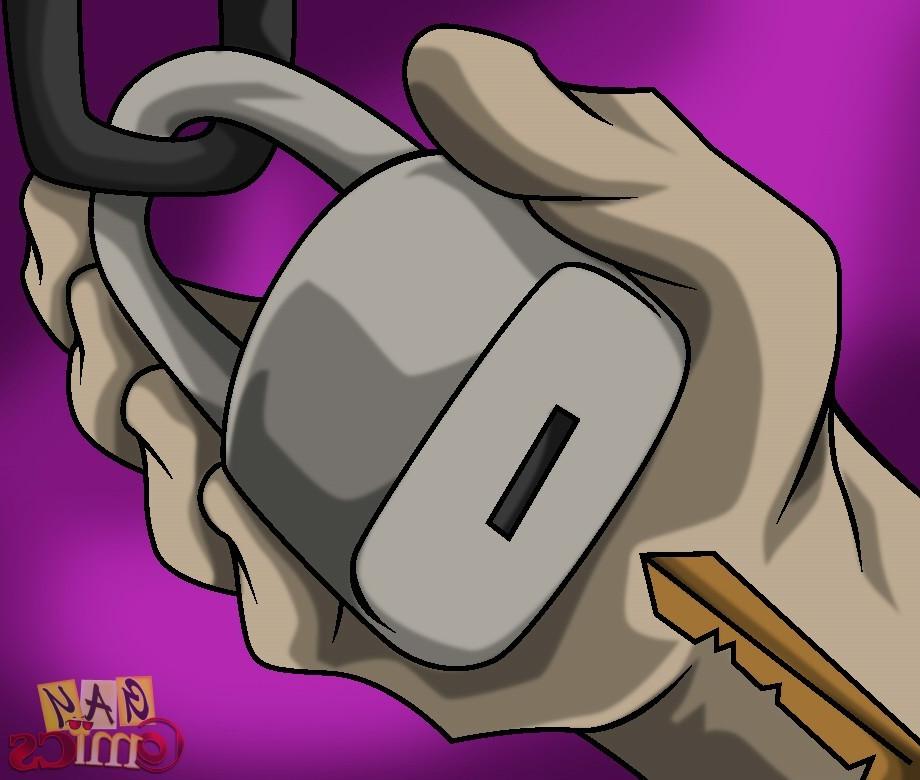 12P Perks of prison life