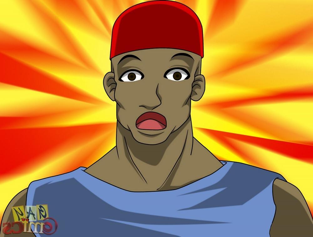 12P The tongue of justice