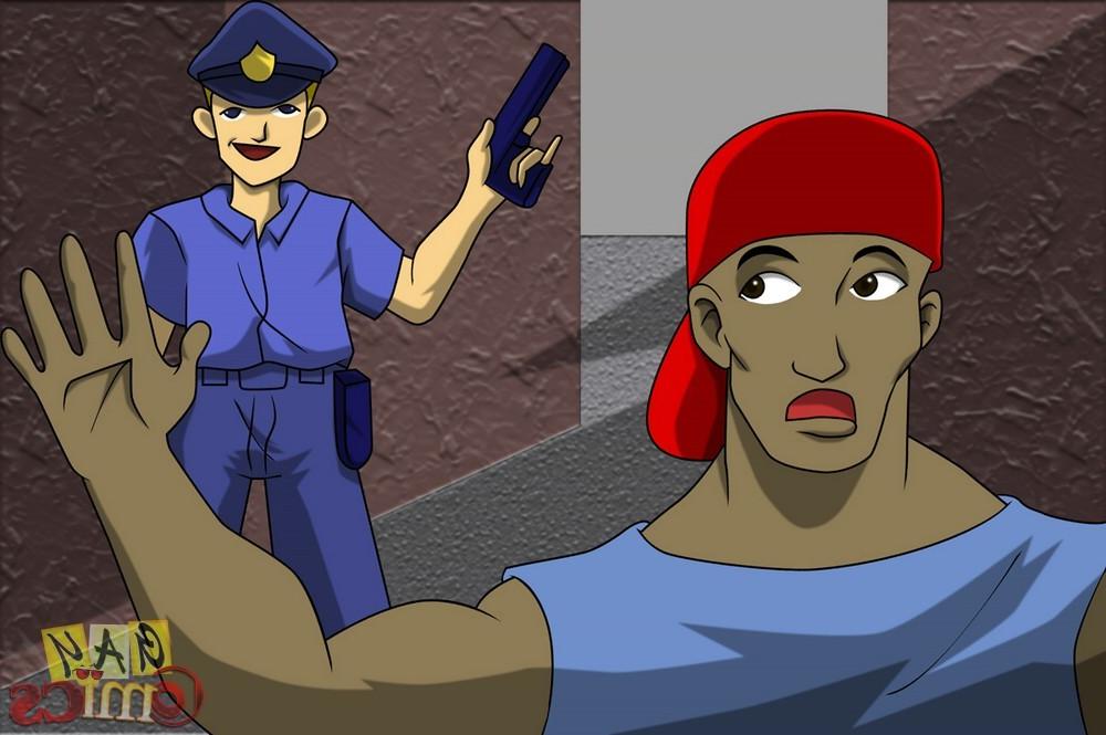 12P The tongue of justice