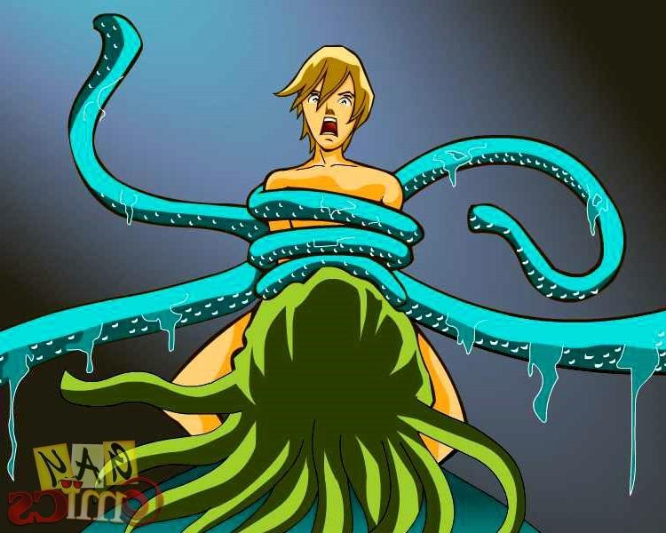 12P Monstrous gay fucking