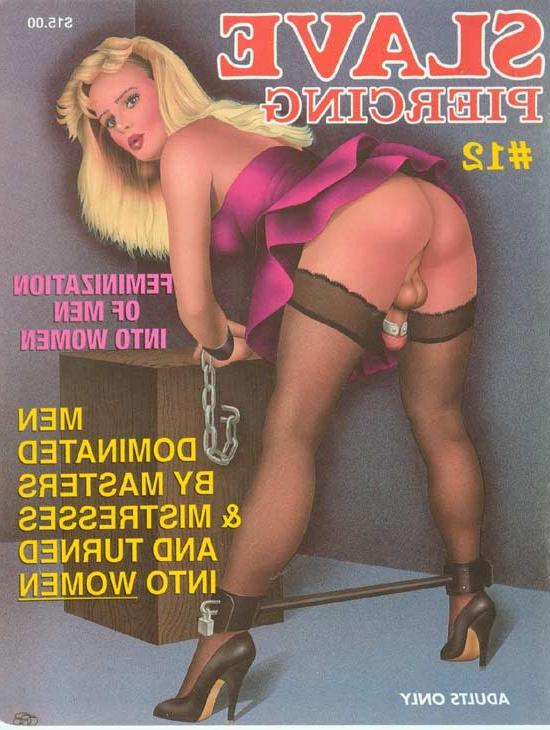 15P busty lesbians freak cock sexual fetishes comic
