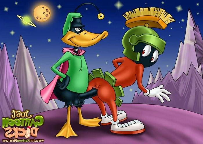 20P Famous gay toons fucking hard in the ass compilation