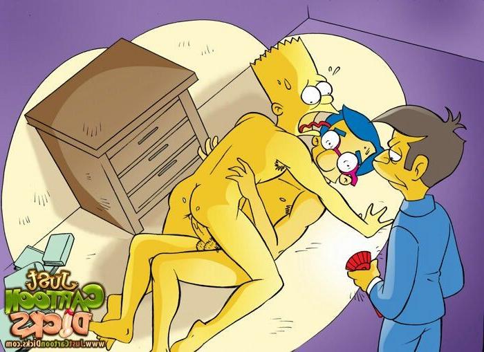 20P Famous gay toons fucking hard in the ass compilation