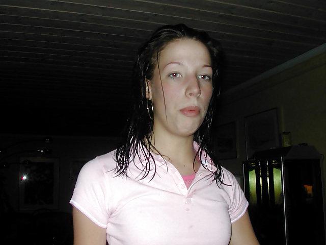 25P Self shot Pics 2